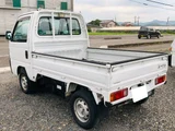 1996 Honda Acty Truck Truck for sale, Japanese used car export - photo 8 of 29 | GULJI TRADERS