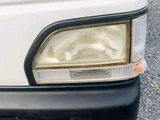 1996 Honda Acty Truck Truck for sale, Japanese used car export - photo 14 of 29 | GULJI TRADERS