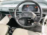 1996 Honda Acty Truck Truck for sale, Japanese used car export - photo 18 of 29 | GULJI TRADERS