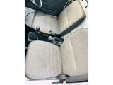 1996 Honda Acty Truck Truck for sale, Japanese used car export - photo 19 of 29 | GULJI TRADERS