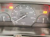 1996 Honda Acty Truck Truck for sale, Japanese used car export - photo 20 of 29 | GULJI TRADERS