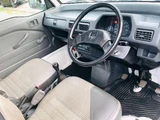 1996 Honda Acty Truck Truck for sale, Japanese used car export - photo 21 of 29 | GULJI TRADERS