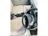 1996 Honda Acty Truck Truck for sale, Japanese used car export - photo 23 of 29 | GULJI TRADERS