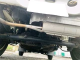 1996 Honda Acty Truck Truck for sale, Japanese used car export - photo 25 of 29 | GULJI TRADERS