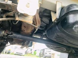 1996 Honda Acty Truck Truck for sale, Japanese used car export - photo 26 of 29 | GULJI TRADERS