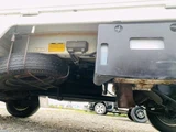 1996 Honda Acty Truck Truck for sale, Japanese used car export - photo 27 of 29 | GULJI TRADERS