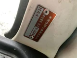1996 Honda Acty Truck Truck for sale, Japanese used car export - photo 28 of 29 | GULJI TRADERS