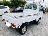 1996 Honda Acty Truck Truck for sale, Japanese used car export - photo 2 of 28 | GULJI TRADERS