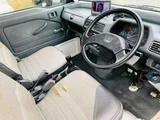 1996 Honda Acty Truck Truck for sale, Japanese used car export - photo 3 of 28 | GULJI TRADERS