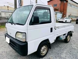1996 Honda Acty Truck Truck for sale, Japanese used car export - photo 4 of 28 | GULJI TRADERS