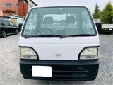 1996 Honda Acty Truck Truck for sale, Japanese used car export - photo 5 of 28 | GULJI TRADERS