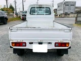 1996 Honda Acty Truck Truck for sale, Japanese used car export - photo 8 of 28 | GULJI TRADERS