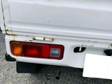 1996 Honda Acty Truck Truck for sale, Japanese used car export - photo 9 of 28 | GULJI TRADERS