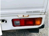 1996 Honda Acty Truck Truck for sale, Japanese used car export - photo 10 of 28 | GULJI TRADERS