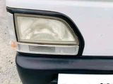 1996 Honda Acty Truck Truck for sale, Japanese used car export - photo 11 of 28 | GULJI TRADERS