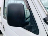 1996 Honda Acty Truck Truck for sale, Japanese used car export - photo 13 of 28 | GULJI TRADERS