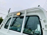 1996 Honda Acty Truck Truck for sale, Japanese used car export - photo 15 of 28 | GULJI TRADERS
