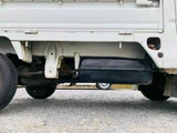 1996 Honda Acty Truck Truck for sale, Japanese used car export - photo 16 of 28 | GULJI TRADERS
