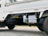 1996 Honda Acty Truck Truck for sale, Japanese used car export - photo 17 of 28 | GULJI TRADERS