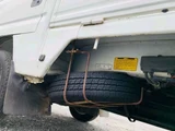 1996 Honda Acty Truck Truck for sale, Japanese used car export - photo 18 of 28 | GULJI TRADERS