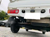 1996 Honda Acty Truck Truck for sale, Japanese used car export - photo 19 of 28 | GULJI TRADERS