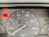 1996 Honda Acty Truck Truck for sale, Japanese used car export - photo 23 of 28 | GULJI TRADERS