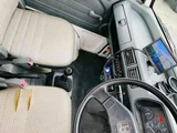 1996 Honda Acty Truck Truck for sale, Japanese used car export - photo 24 of 28 | GULJI TRADERS