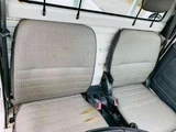 1996 Honda Acty Truck Truck for sale, Japanese used car export - photo 25 of 28 | GULJI TRADERS