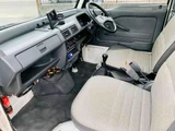 1996 Honda Acty Truck Truck for sale, Japanese used car export - photo 28 of 28 | GULJI TRADERS