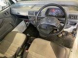 1996 Honda Acty Truck SDX Truck for sale, Japanese used car export - photo 2 of 3 | GULJI TRADERS