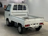 1996 Honda Acty Truck SDX Truck for sale, Japanese used car export - photo 3 of 3 | GULJI TRADERS