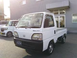 1996 Honda Acty Truck DX 4WD Truck for sale, Japanese used car export - photo 1 of 22 | GULJI TRADERS