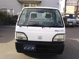 1996 Honda Acty Truck DX 4WD Truck for sale, Japanese used car export - photo 2 of 22 | GULJI TRADERS