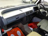 1996 Honda Acty Truck DX 4WD Truck for sale, Japanese used car export - photo 7 of 22 | GULJI TRADERS
