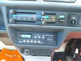 1996 Honda Acty Truck DX 4WD Truck for sale, Japanese used car export - photo 8 of 22 | GULJI TRADERS