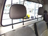 1996 Honda Acty Truck DX 4WD Truck for sale, Japanese used car export - photo 12 of 22 | GULJI TRADERS