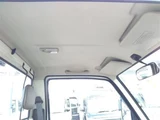 1996 Honda Acty Truck DX 4WD Truck for sale, Japanese used car export - photo 15 of 22 | GULJI TRADERS