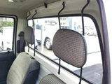 1996 Honda Acty Truck DX 4WD Truck for sale, Japanese used car export - photo 17 of 22 | GULJI TRADERS