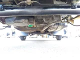 1996 Honda Acty Truck DX 4WD Truck for sale, Japanese used car export - photo 20 of 22 | GULJI TRADERS