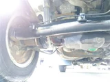 1996 Honda Acty Truck DX 4WD Truck for sale, Japanese used car export - photo 21 of 22 | GULJI TRADERS