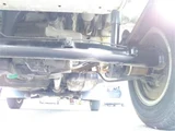 1996 Honda Acty Truck DX 4WD Truck for sale, Japanese used car export - photo 22 of 22 | GULJI TRADERS