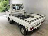 1996 Honda Acty Truck 4WD SDX Truck for sale, Japanese used car export - photo 2 of 4 | GULJI TRADERS