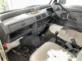 1996 Honda Acty Truck 4WD SDX Truck for sale, Japanese used car export - photo 3 of 4 | GULJI TRADERS