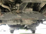 1996 Honda Acty Truck 4WD SDX Truck for sale, Japanese used car export - photo 4 of 4 | GULJI TRADERS