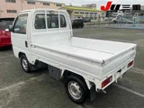 1996 Honda Acty Truck Truck for sale, Japanese used car export - photo 2 of 12 | GULJI TRADERS