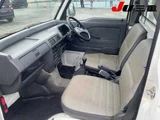 1996 Honda Acty Truck Truck for sale, Japanese used car export - photo 3 of 12 | GULJI TRADERS