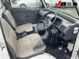 1996 Honda Acty Truck Truck for sale, Japanese used car export - photo 4 of 12 | GULJI TRADERS
