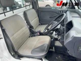 1996 Honda Acty Truck Truck for sale, Japanese used car export - photo 5 of 12 | GULJI TRADERS