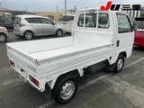 1996 Honda Acty Truck Truck for sale, Japanese used car export - photo 6 of 12 | GULJI TRADERS
