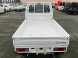 1996 Honda Acty Truck Truck for sale, Japanese used car export - photo 7 of 12 | GULJI TRADERS